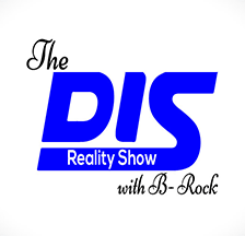 Download the new Free Amazon fire stick app for The Dis-reality Show With B-Rock to watch The Dis-Reality show with B-Rock.. catch up on 15 years of Music and Mayhem